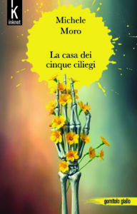 La casa dei cinque ciliegi