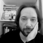 Author Picture