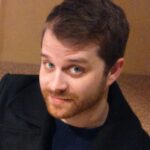 Author Picture