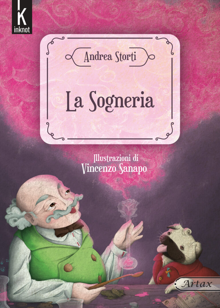 La Sogneria