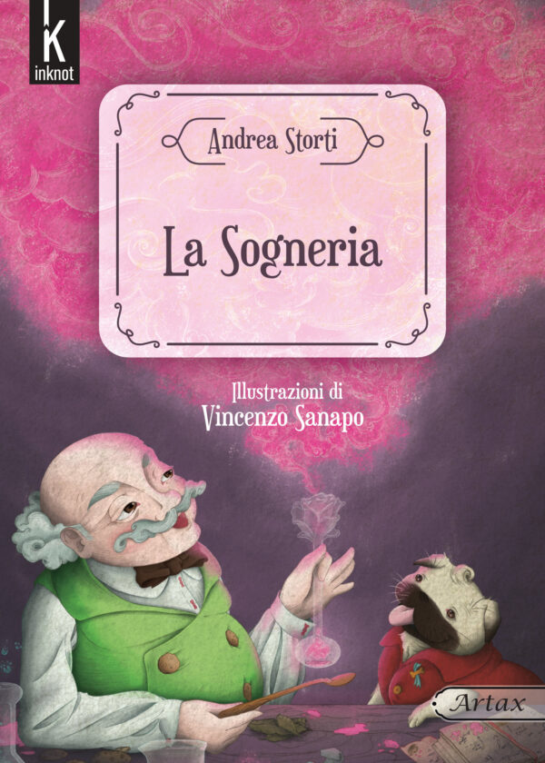 La Sogneria