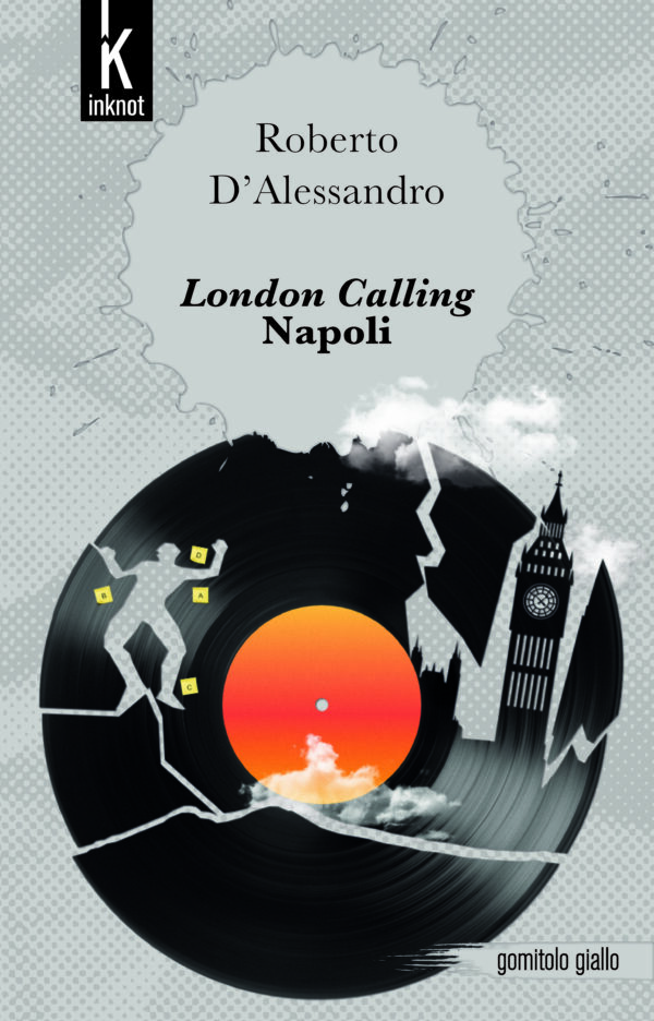 London Calling Napoli