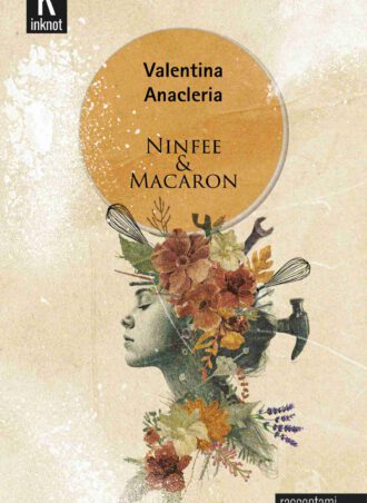Ninfee & Macaron