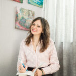 Author Picture