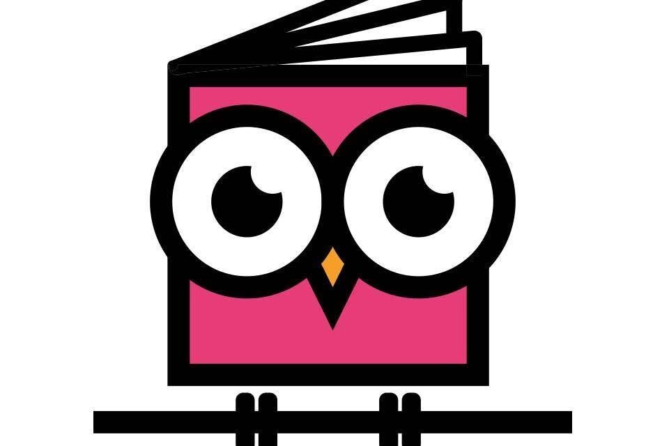 The Book Advisor – Ninfee & Macaron, Valentina Anacleria: la ricerca del diritto di esistere