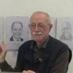 Foto Autore