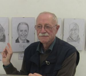 Bruno Patanè