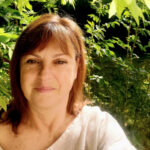 Foto Autore