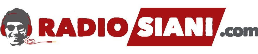 Radio Siani – Mauro Oropallo Presentazione della trilogia
