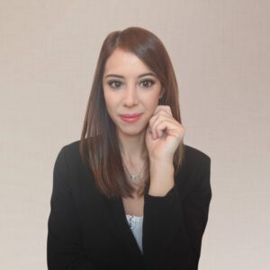 Luana Brivio