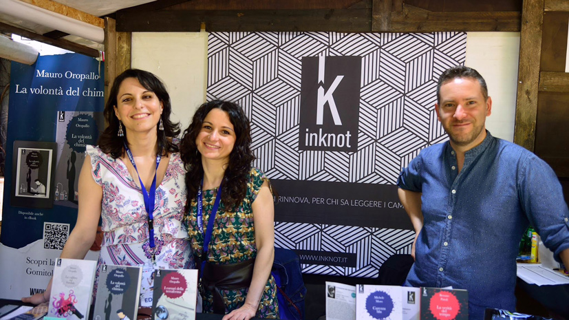 inKnot-palermo-18_057