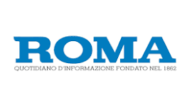 Il Roma – “Ninfee & Macaron”, l’esordio poetico di Valentina Anacleria