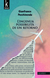 L'ingenua possibilità di un ritorno