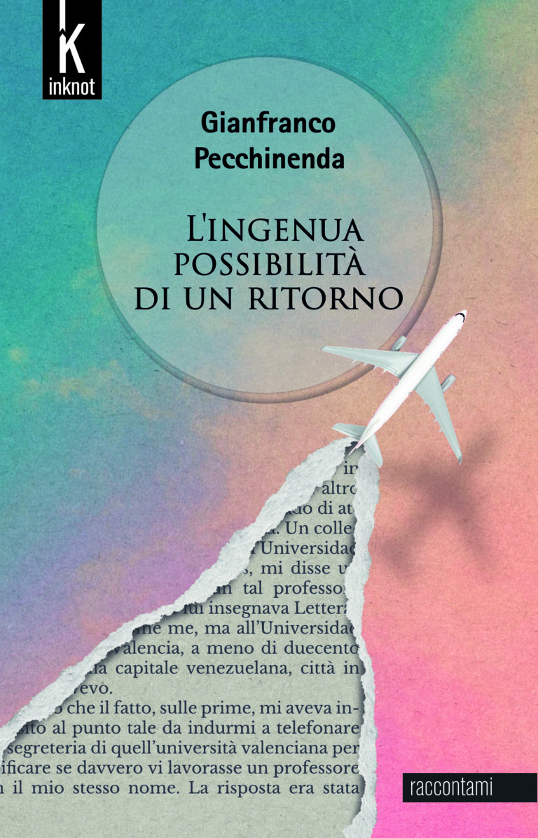 L'ingenua possibilità di un ritorno